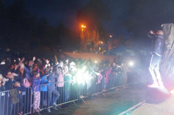 e768abe330ad415c696ca04817b21ee9