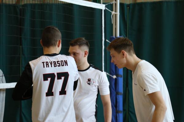 2290da88b65dffbfe1e3cae5f45179fb