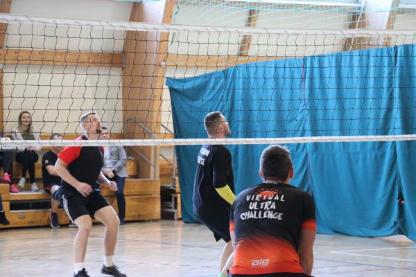 b90da486d316e0d04f9ef5708a9a98e7