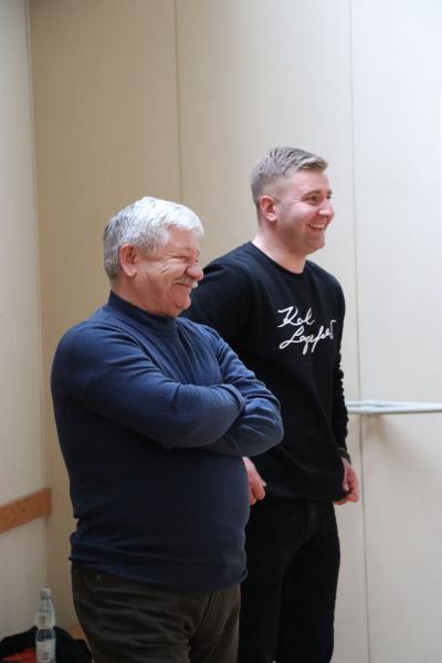 ad57ce952d176c338bef569a6021d3bc