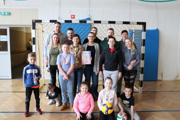 5db0f6ffe81dc533e524a10b0004e5a4