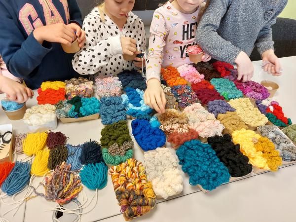 796a510c7c4a2547ecfe03cc67db6a65