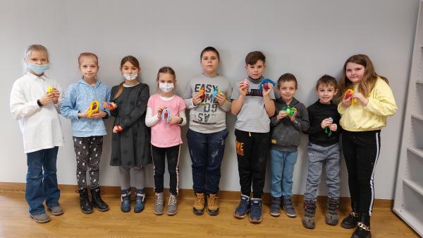 b170945b698005e3bf5c8660c28a9681