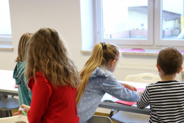 77d27fd88e28a71b6e3cfa081edbaf8c