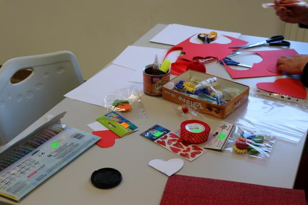 5d75b5c76eec5fa859c348ee5ae71a13