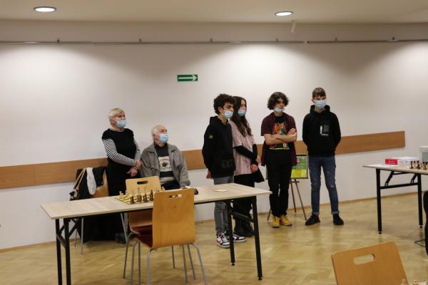 417a920359c0948c018e4869cc53ccb8