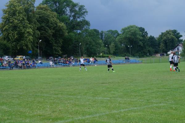 1765ad9bc668d9d7684712b87490fd21