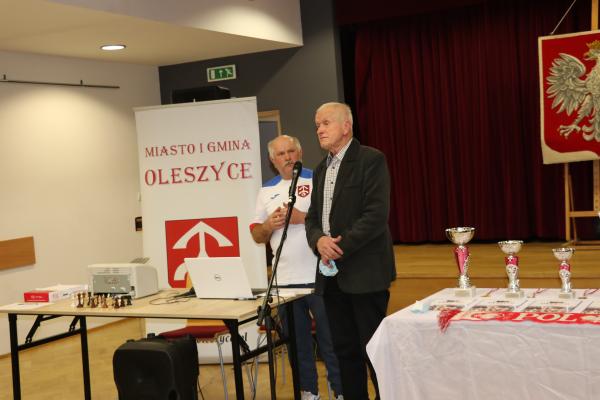 3a29a32adcb1cd3bac3e8f44a8ec8c41