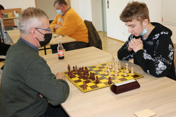 3e1f6a213574798df1c01eca1622e693