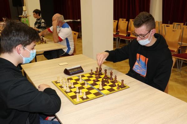 1364de27a5d220db29cdf98b29aa6220