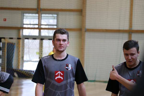 b2ca0d76c6f653116bfe4f0d5780f44d