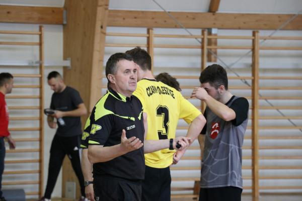 f6a0c54c5b844cb9e2cec698d3814bc9