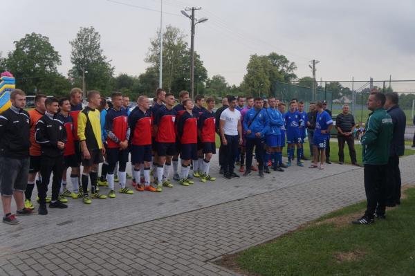 6a6382da05ed52f3e658d57c4f56bbc4