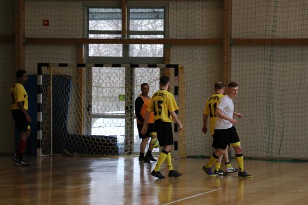 ab8c11527e4976325dd5711ce7e08e0f