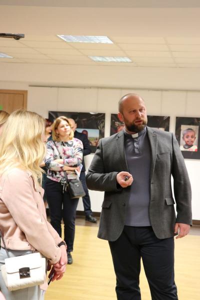 1f597041cefac81793e4263e417a221f