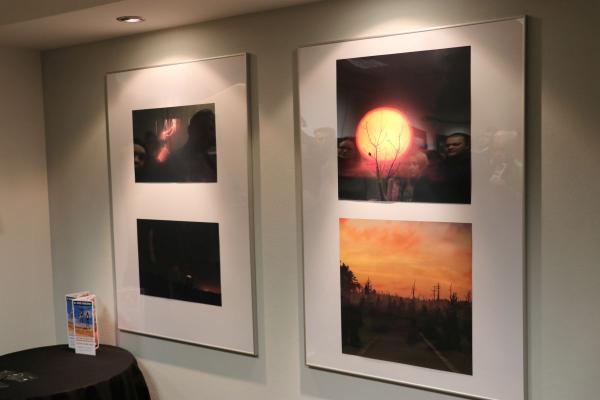 2b10a8ba5fbdcc85c4b9761768636c08