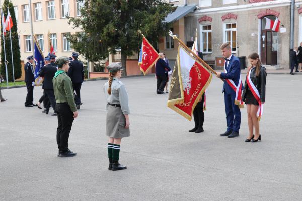 bcbf10c11db006ed245924658c3f9c69