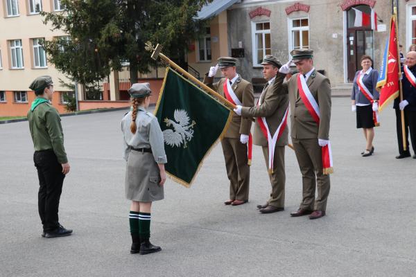 9c94a687ae2f06bf90fabad4f4fad9ed