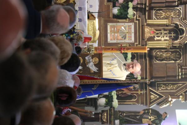 221f447c1b9d50b0db3c37b8bb811f89