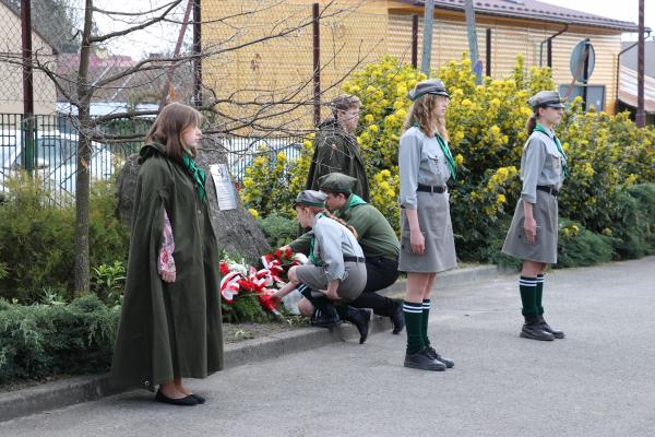 9aac2de443cde572379fc044b709c5b2