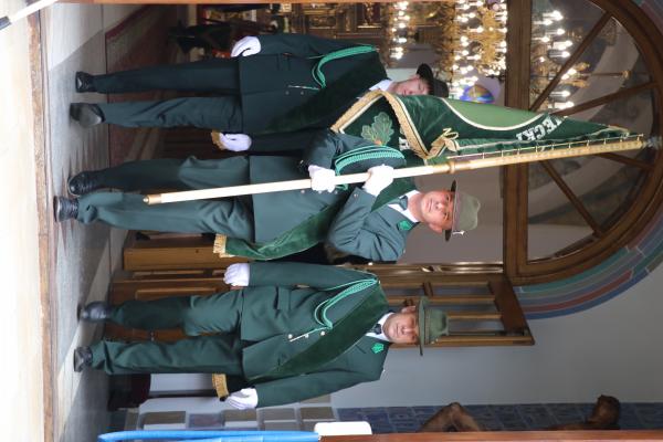 8636db4fb75bfe78753c94170cb23e65