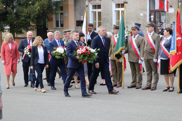 20b7526cc032226b152c63166fac1a1d