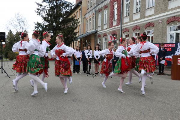 b59585e7dab5781587ae4912b82ae88c