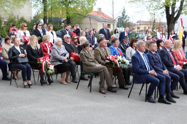 f0c7e18fb0b6de6c7fd30b1570892cd4