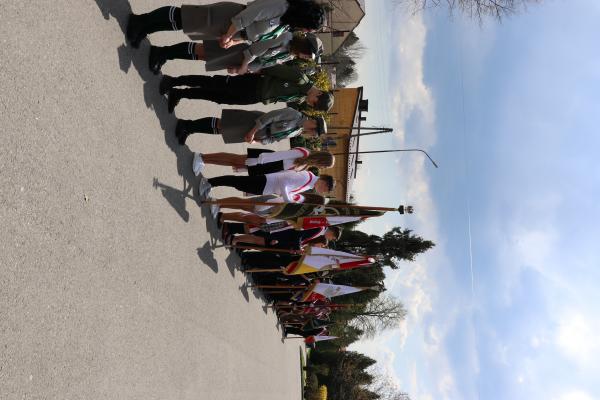 9c521c1b5ab8f87c9f26be32a24542a2