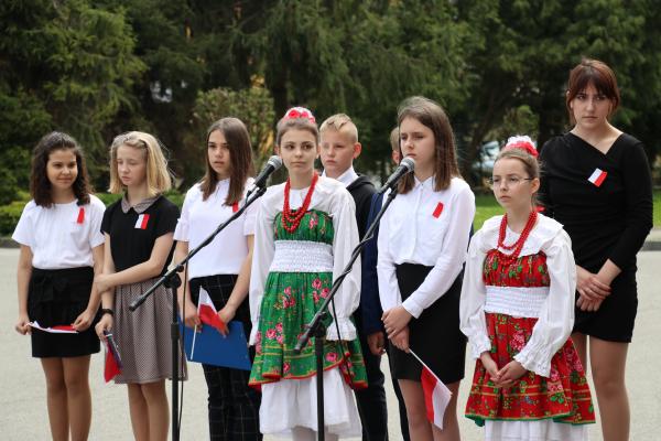 a03e1f20a8a4834a9946686c468a0e6e