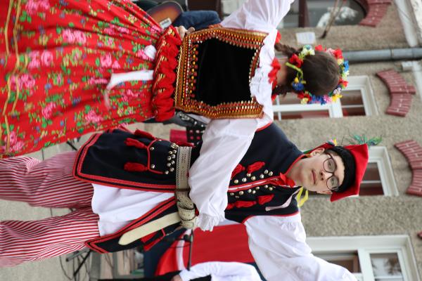 a655009180b74eda3cb53e10c6db8e82