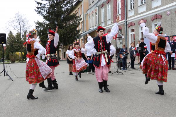 7c4ee9730cf1c23a4596a3428ed32613