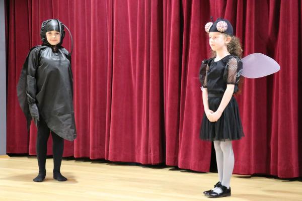 fc020581b5d1b208ece44580b1656b9e