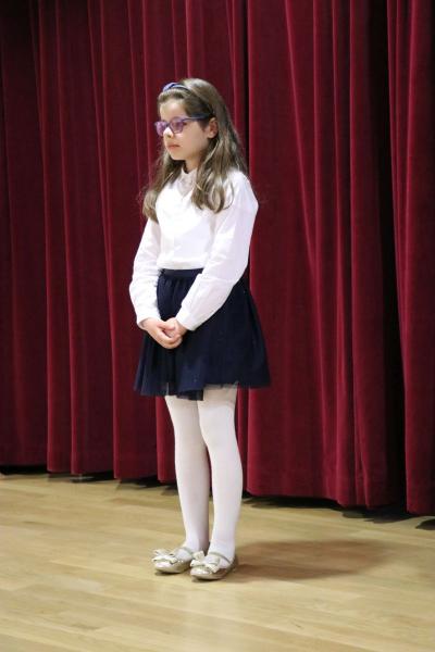 300b5b85c6e1a096b1859728eb81d064