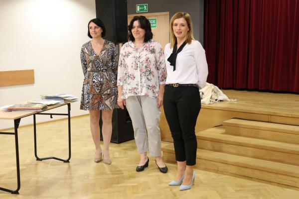 3eab15b6b037d39620038e8a87ae4a94