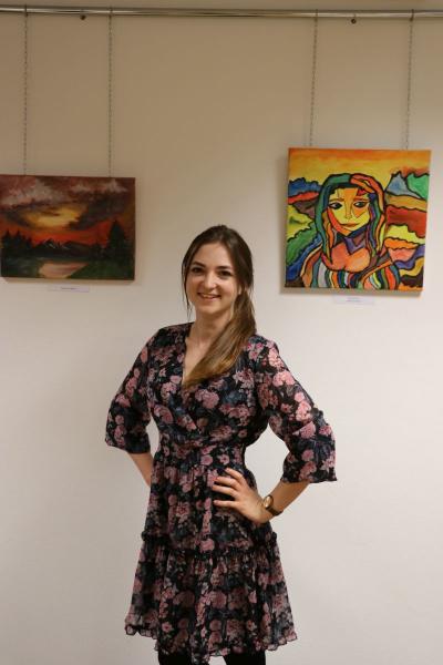 ea63455ec77eb4e3d9db09caaf6cd424