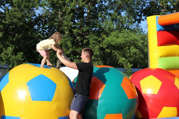 9269eb35309ea37c6a97073059d2993a