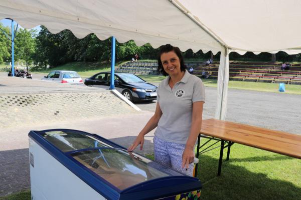 63e715e35914792ed6ecd09990659dd3