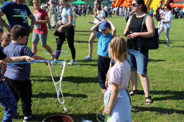 9a42feb4a814693823334a415a275347