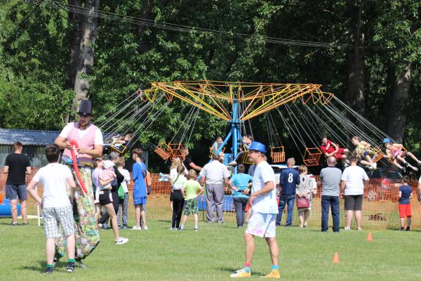 7b4ee58324c3c70ba85910954809155b