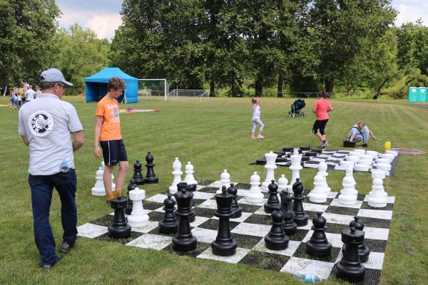 837165da50c5630f345b42def3ffe9d3