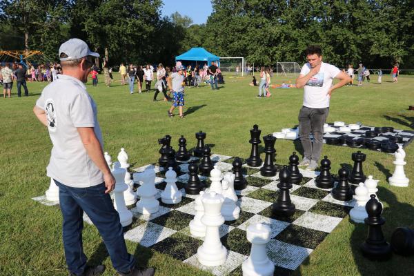 07d488b824776c0aaec0e6730e03cf70